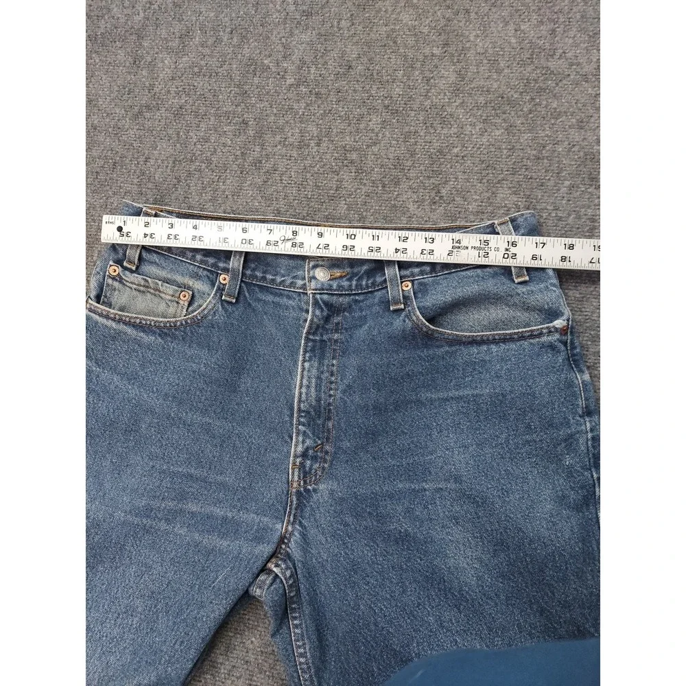 Levis vintage levis